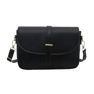 Collector's Item Designer Diaper Bag For Women Luxury Leather Tote Elegant Crossbody Bag Stylish Rare Find