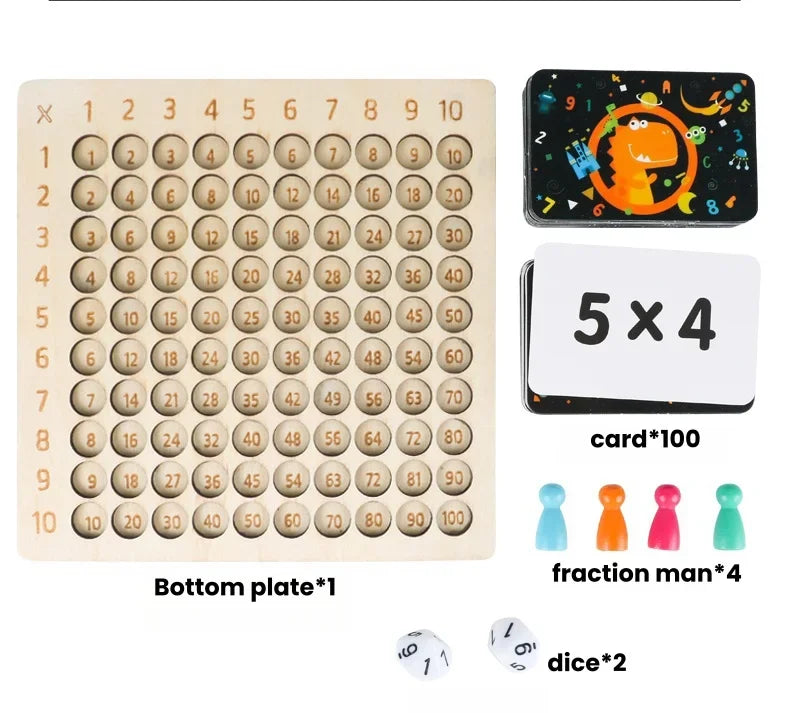 S328e811a0d6b40f58a3ce2a340dd744dE