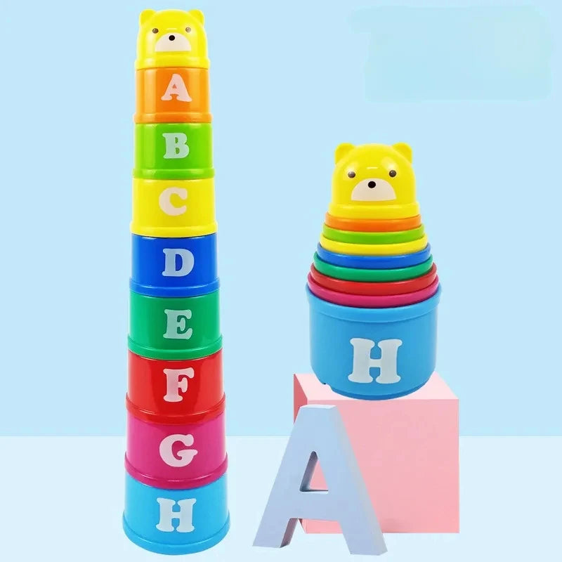 S349f092ebf734b7c951cce9560c34632R