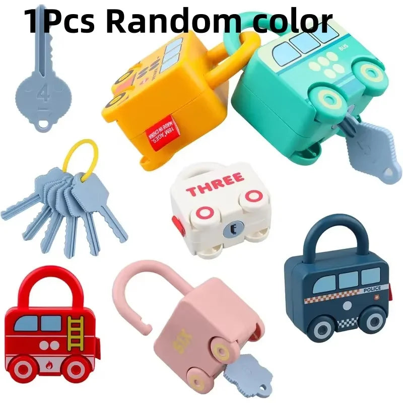S398de591323b422083cc4cb0b17865f4T