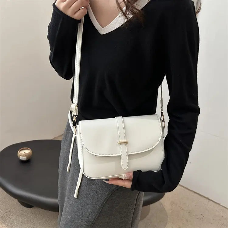 Collector's Item Designer Diaper Bag For Women Luxury Leather Tote Elegant Crossbody Bag Stylish Rare Find