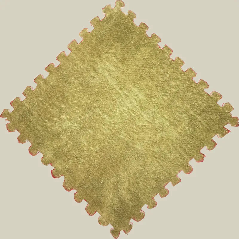 S44ef7c947c3e40249b0fe3d1cf6f6698V
