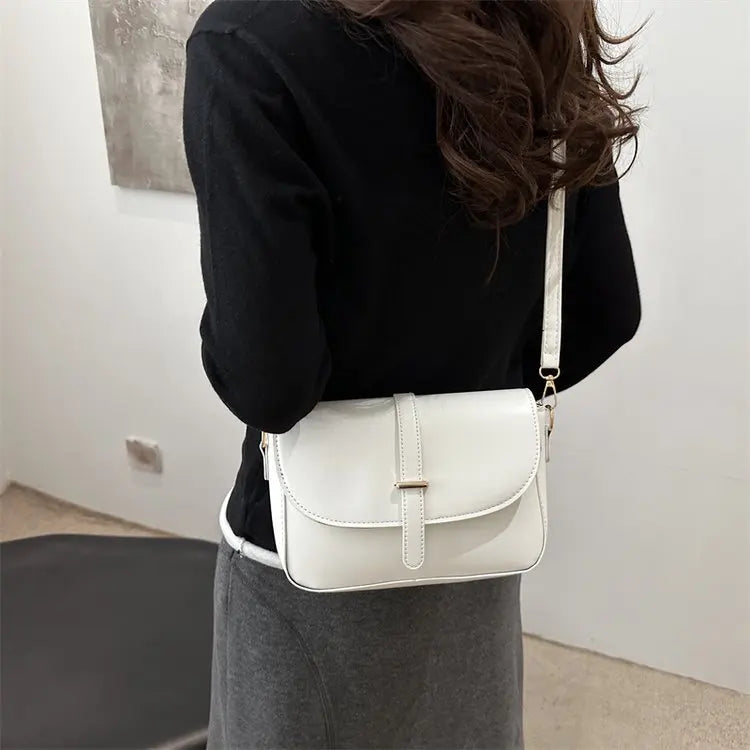 Collector's Item Designer Diaper Bag For Women Luxury Leather Tote Elegant Crossbody Bag Stylish Rare Find
