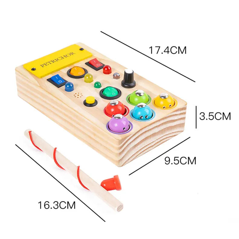 S510b36a62b734ac6b48581dd1d20f4a3H