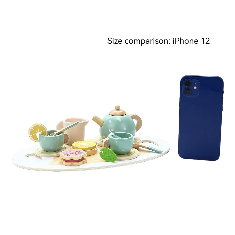 S54c2b1f18d334fc798f96cd190b27b0fx