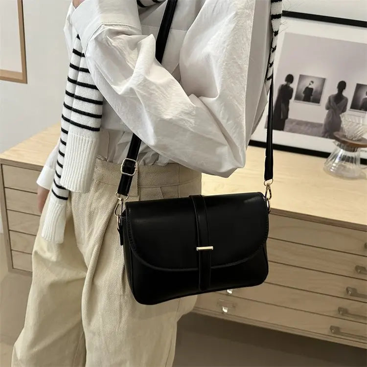 Collector's Item Designer Diaper Bag For Women Luxury Leather Tote Elegant Crossbody Bag Stylish Rare Find
