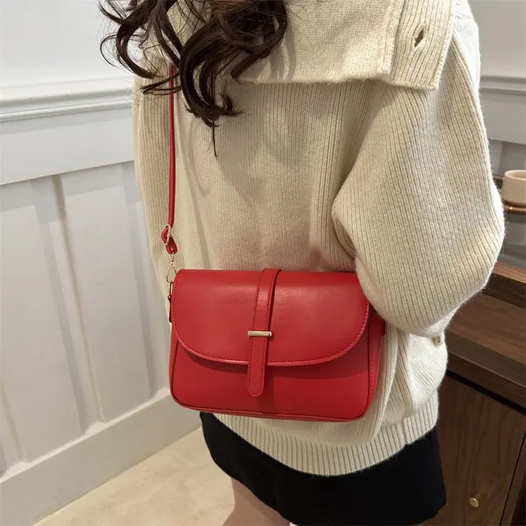 Collector's Item Designer Diaper Bag For Women Luxury Leather Tote Elegant Crossbody Bag Stylish Rare Find