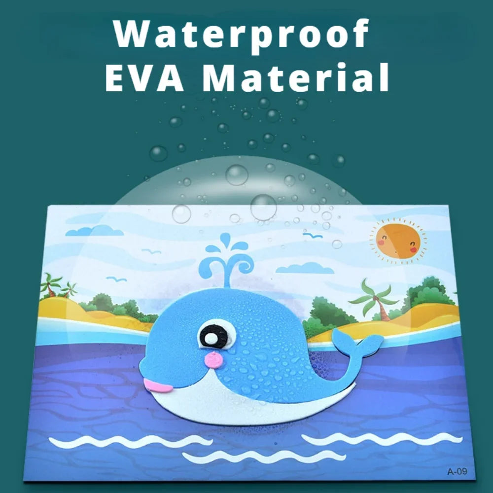 S62663fcab1554d80afc093da93d9fc88J
