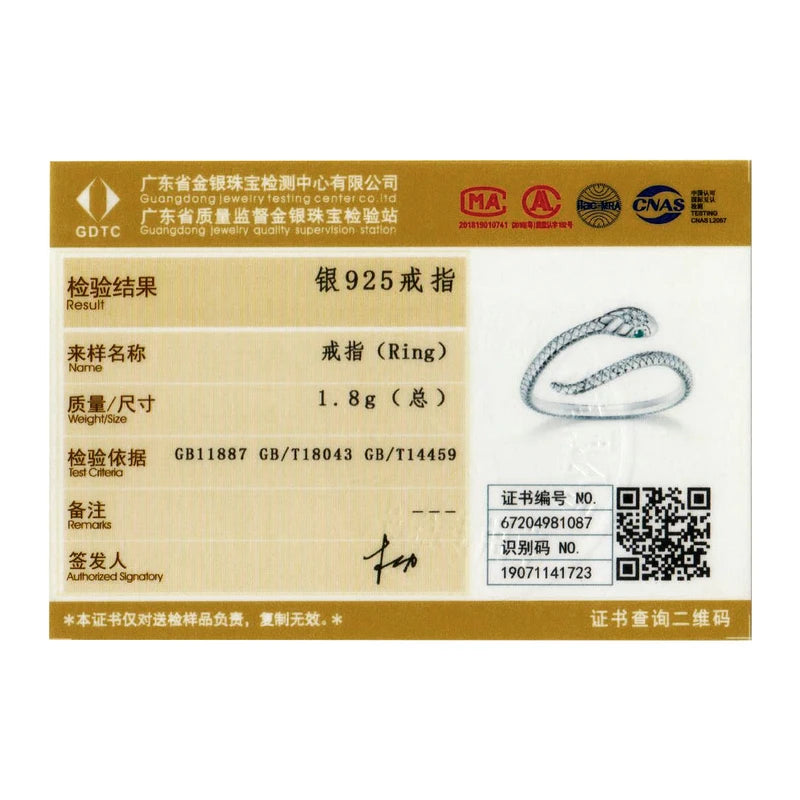 S64a204ade2d9450e823d97bf02ef1fd9e