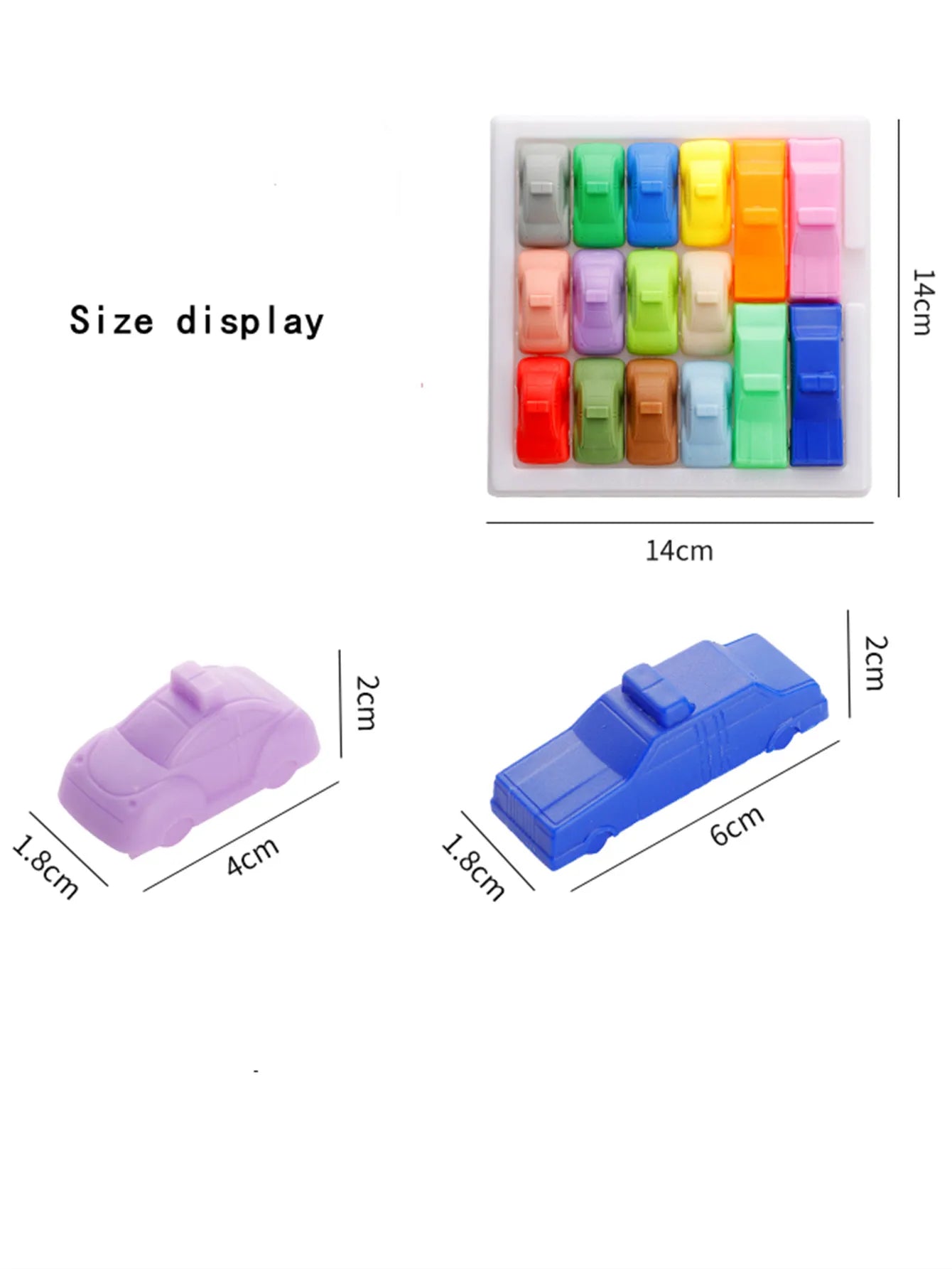 S68cf1080d9ba495dbc4dadddc64bff3aR