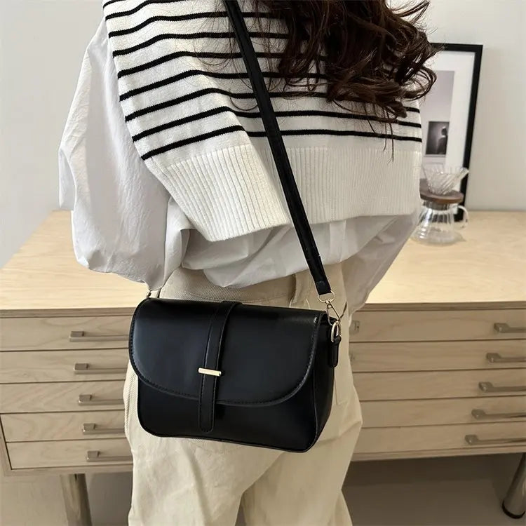 Collector's Item Designer Diaper Bag For Women Luxury Leather Tote Elegant Crossbody Bag Stylish Rare Find