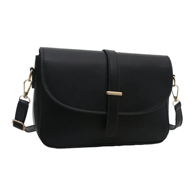 Collector's Item Designer Diaper Bag For Women Luxury Leather Tote Elegant Crossbody Bag Stylish Rare Find