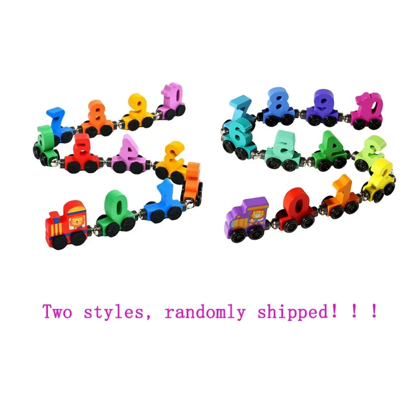 S7ff9f676901f4429bcb786a9eea4e996U