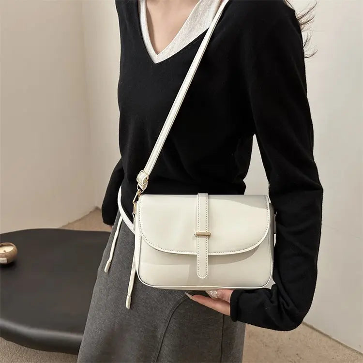 Collector's Item Designer Diaper Bag For Women Luxury Leather Tote Elegant Crossbody Bag Stylish Rare Find
