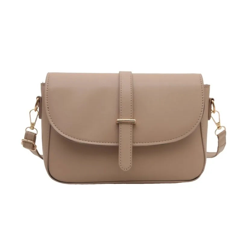 Collector's Item Designer Diaper Bag For Women Luxury Leather Tote Elegant Crossbody Bag Stylish Rare Find
