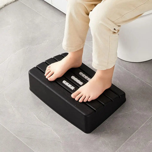 S8ed2d66ea5564a2191d80ccc78dd0e2fQ