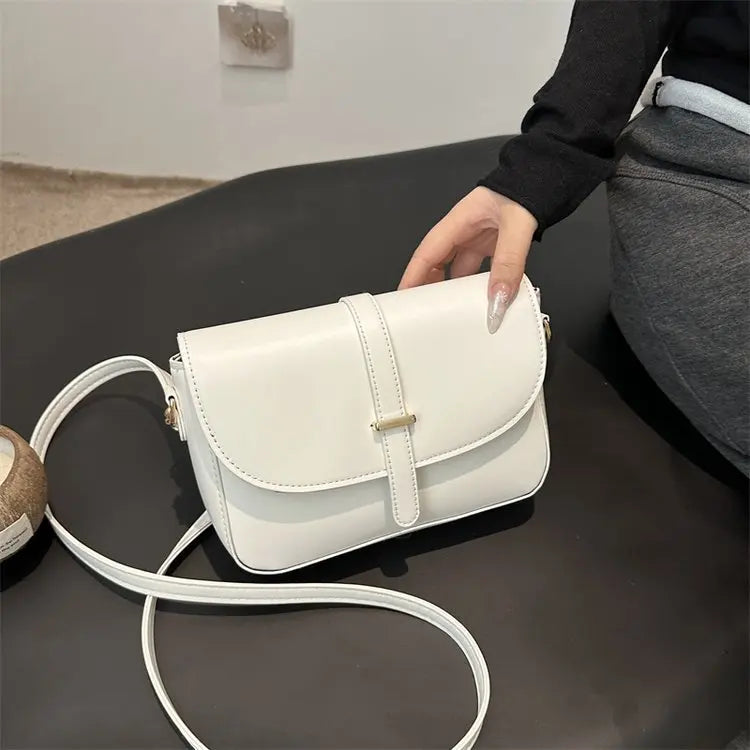 Collector's Item Designer Diaper Bag For Women Luxury Leather Tote Elegant Crossbody Bag Stylish Rare Find