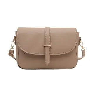 Collector's Item Designer Diaper Bag For Women Luxury Leather Tote Elegant Crossbody Bag Stylish Rare Find