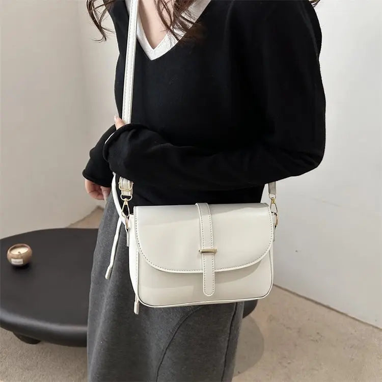 Collector's Item Designer Diaper Bag For Women Luxury Leather Tote Elegant Crossbody Bag Stylish Rare Find