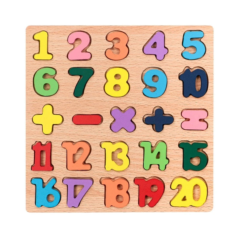 S98ed4dea8cc8406d91b89c914cb6ee4cU
