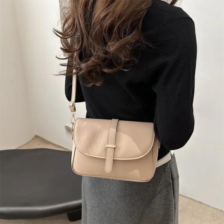 Collector's Item Designer Diaper Bag For Women Luxury Leather Tote Elegant Crossbody Bag Stylish Rare Find