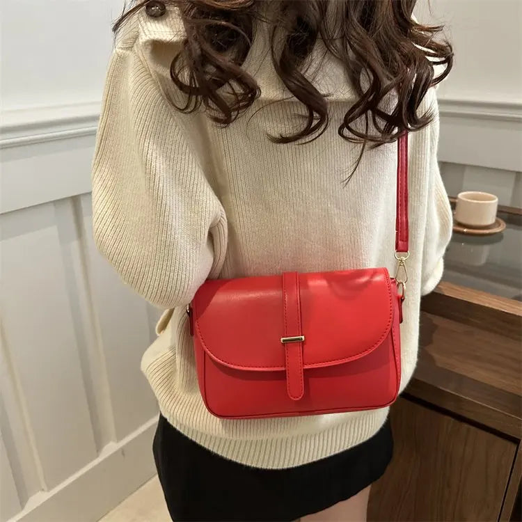Collector's Item Designer Diaper Bag For Women Luxury Leather Tote Elegant Crossbody Bag Stylish Rare Find