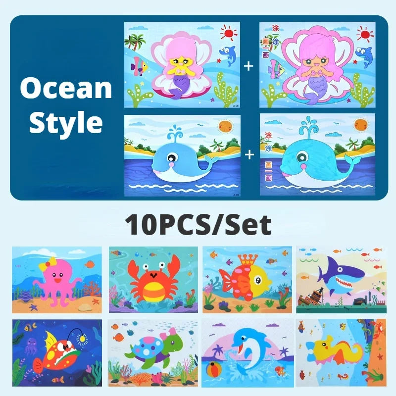 S9a5f2ca022a14c82b9325ebf47299216t