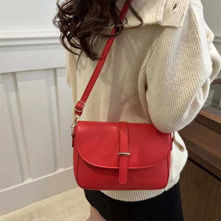 Collector's Item Designer Diaper Bag For Women Luxury Leather Tote Elegant Crossbody Bag Stylish Rare Find