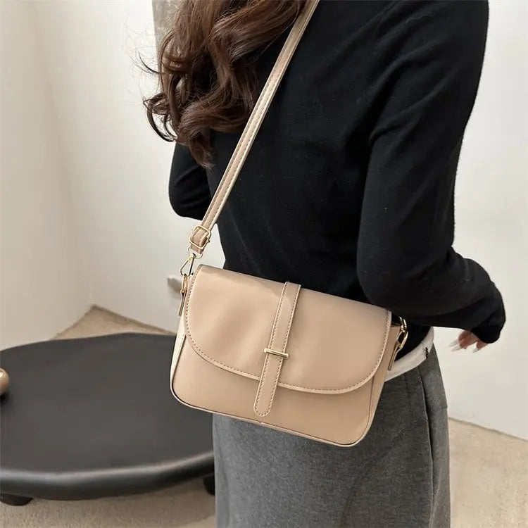Collector's Item Designer Diaper Bag For Women Luxury Leather Tote Elegant Crossbody Bag Stylish Rare Find