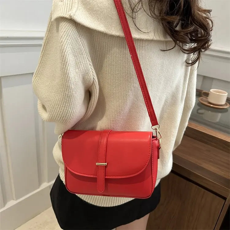Collector's Item Designer Diaper Bag For Women Luxury Leather Tote Elegant Crossbody Bag Stylish Rare Find