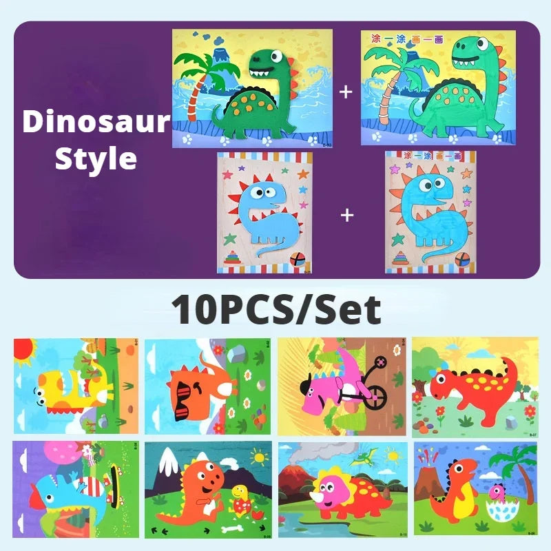 Sa0e4c0741e1040ac9e031173c22c8feeO