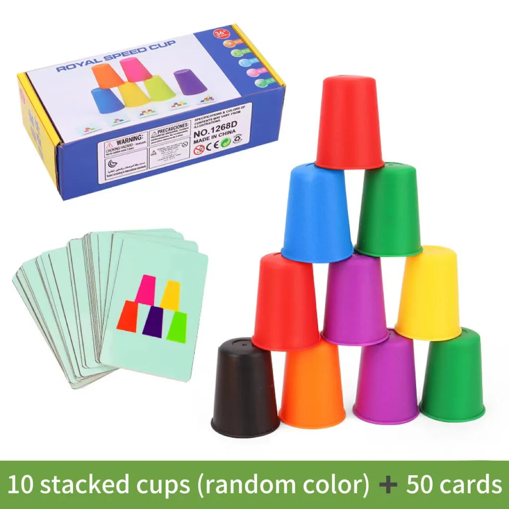 Sa1ab61ef063343288d6e7084b013f3831