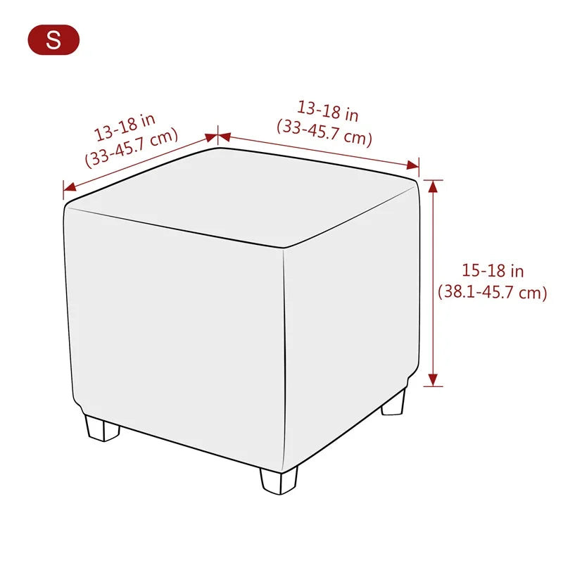 Sa27702dccb1b435faa9b6dac4c2a243aR