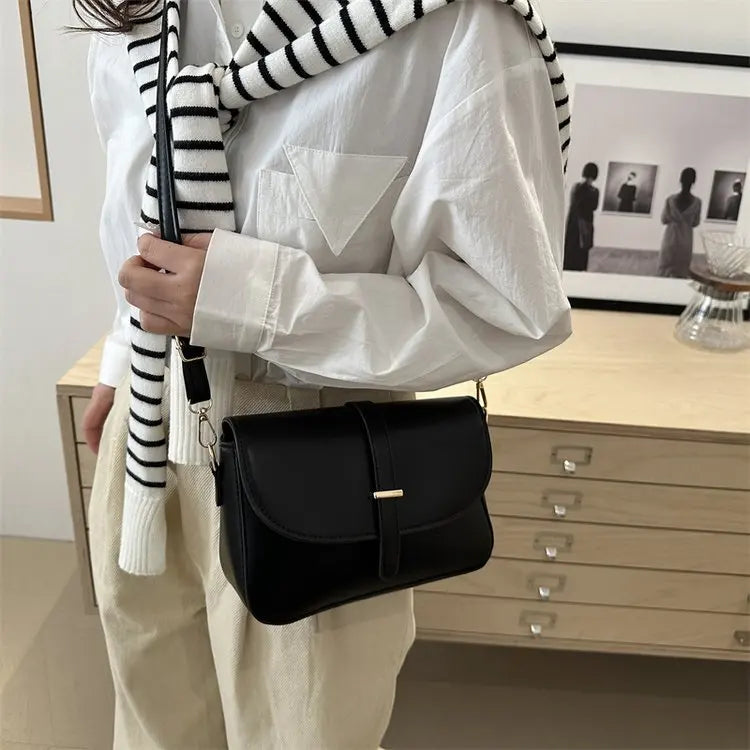Collector's Item Designer Diaper Bag For Women Luxury Leather Tote Elegant Crossbody Bag Stylish Rare Find