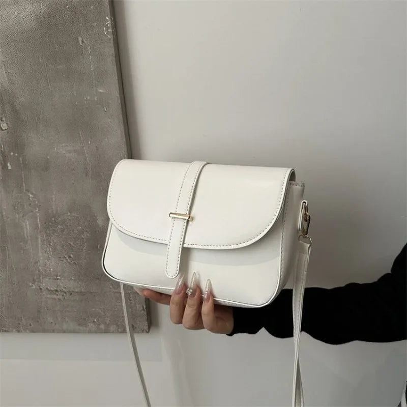 Collector's Item Designer Diaper Bag For Women Luxury Leather Tote Elegant Crossbody Bag Stylish Rare Find