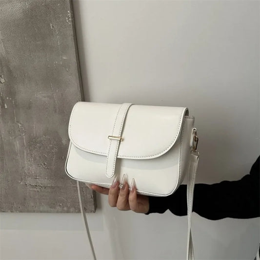 Collector's Item Designer Diaper Bag For Women Luxury Leather Tote Elegant Crossbody Bag Stylish Rare Find