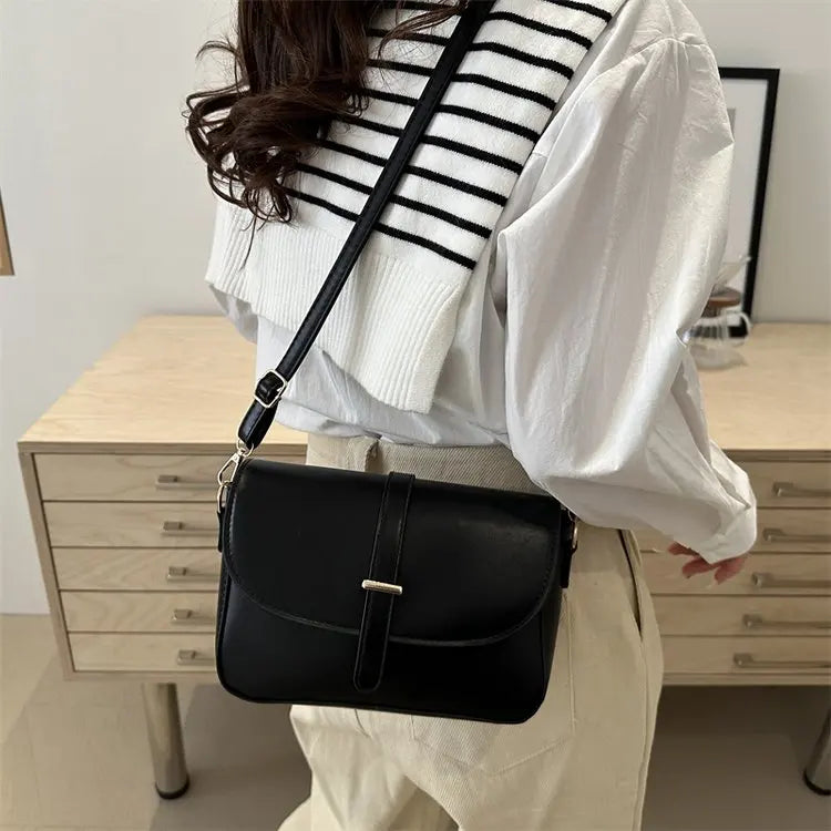 Collector's Item Designer Diaper Bag For Women Luxury Leather Tote Elegant Crossbody Bag Stylish Rare Find