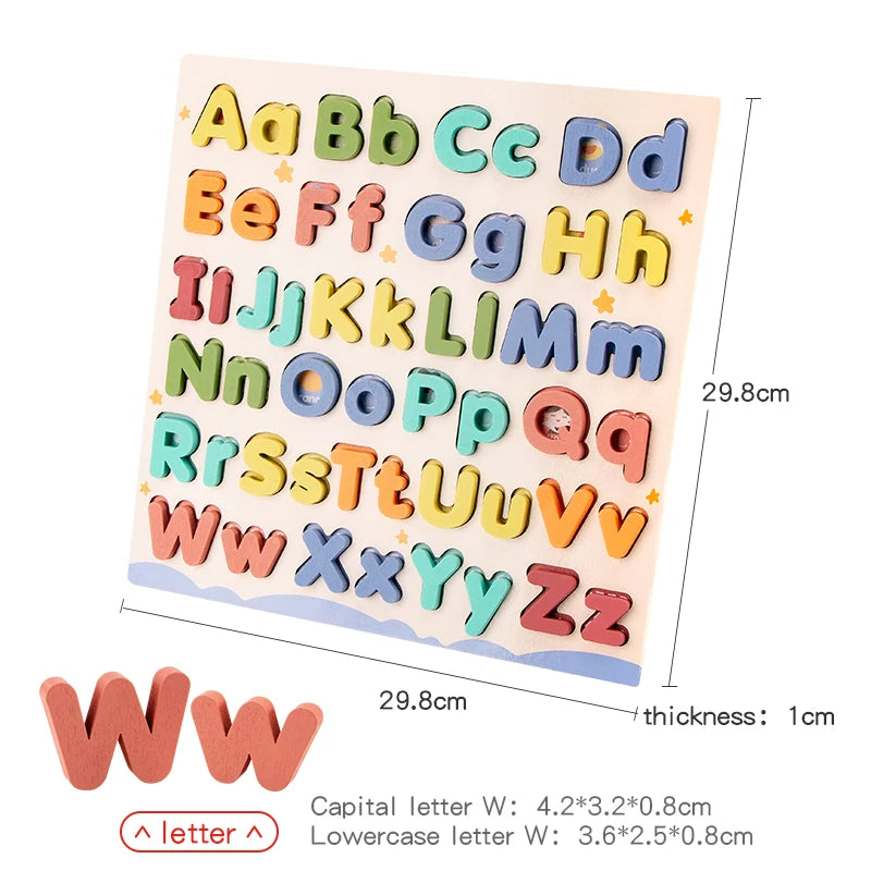 Sb60f40c26cdc4540827375633c464b84j