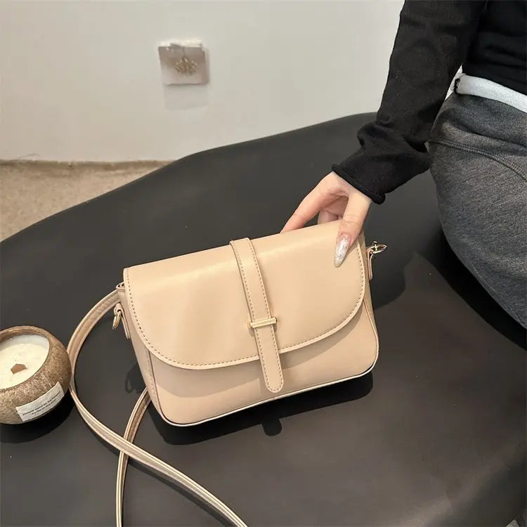 Collector's Item Designer Diaper Bag For Women Luxury Leather Tote Elegant Crossbody Bag Stylish Rare Find