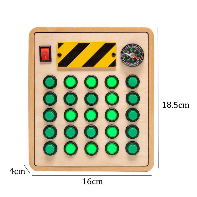 Sbc0e362ab35f488a8577752ce3858a845