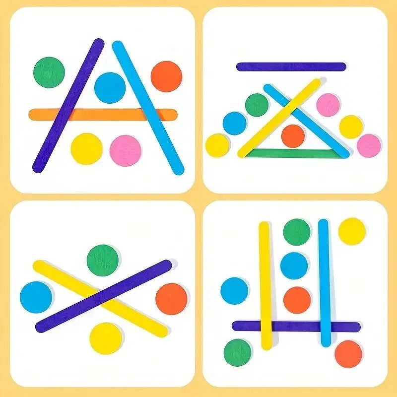 Sbe391c583c034c39ba2ca134921276c1X