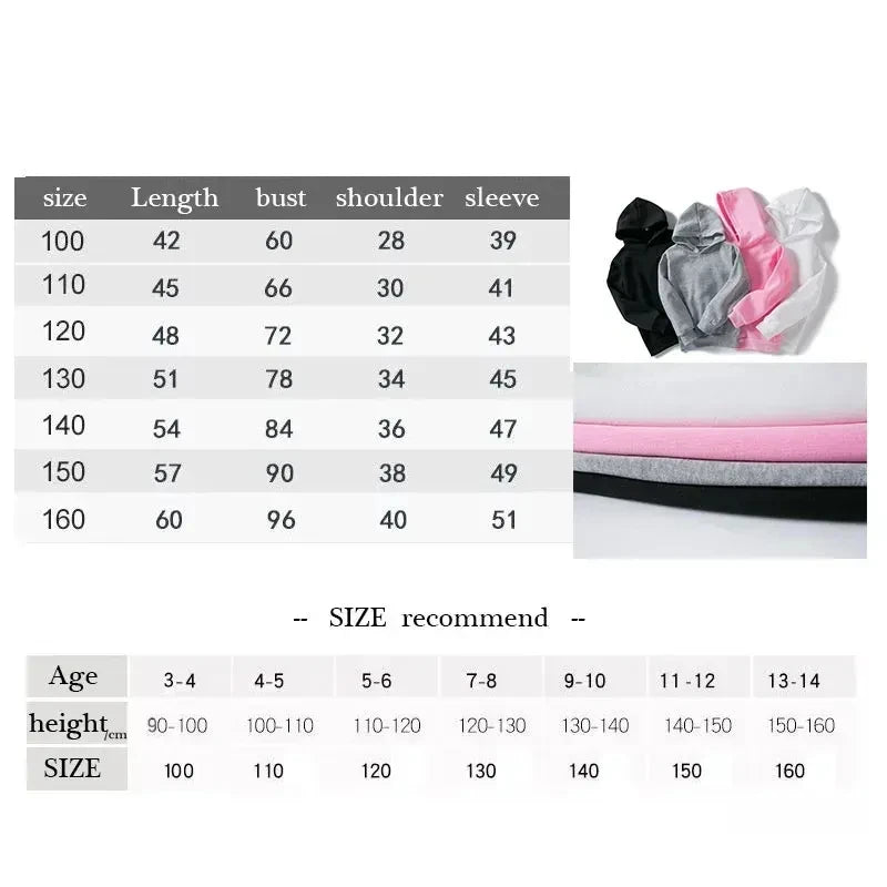 KPop Dem on Hunt ers Zipper Hoodie Cartoon Girl Coat Fashion Thin Clothes Purple Autumn Hoodie Jacket Kids Anime Sweatshirt Gift