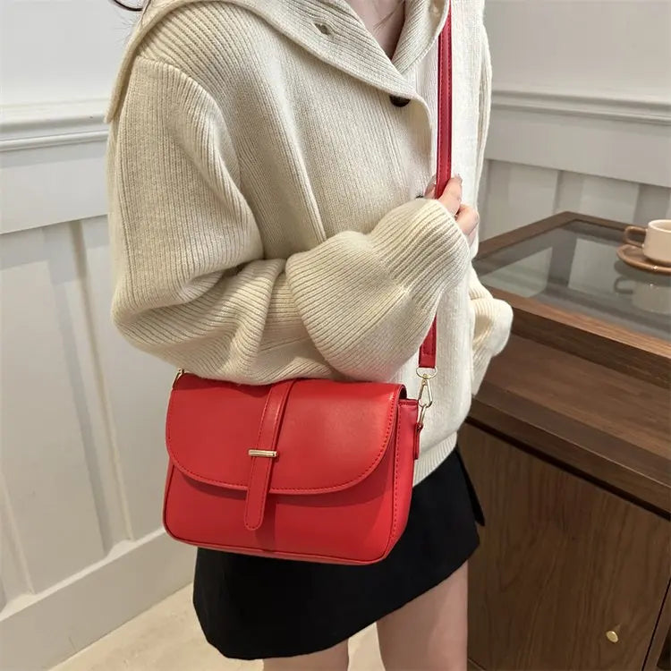 Collector's Item Designer Diaper Bag For Women Luxury Leather Tote Elegant Crossbody Bag Stylish Rare Find