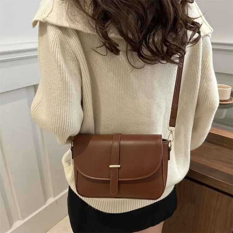 Collector's Item Designer Diaper Bag For Women Luxury Leather Tote Elegant Crossbody Bag Stylish Rare Find