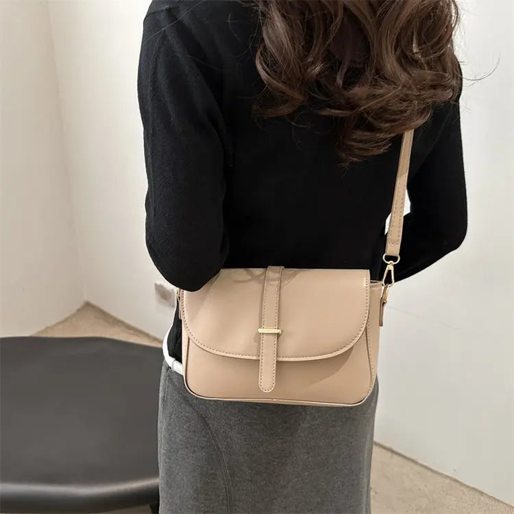 Collector's Item Designer Diaper Bag For Women Luxury Leather Tote Elegant Crossbody Bag Stylish Rare Find