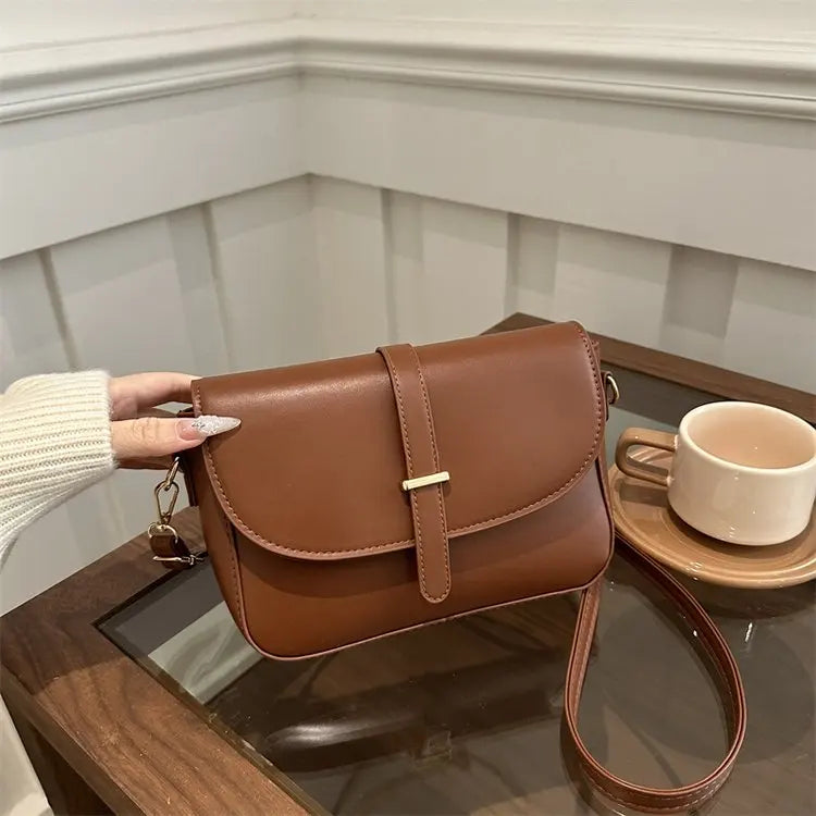 Collector's Item Designer Diaper Bag For Women Luxury Leather Tote Elegant Crossbody Bag Stylish Rare Find