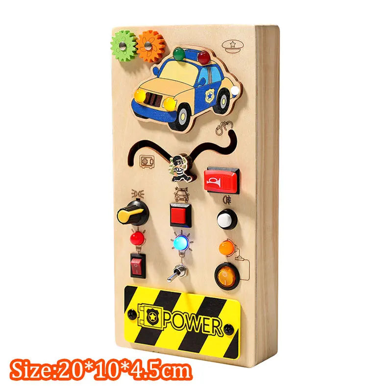 Scb9f46c291b241a0a80f8d16593708d57