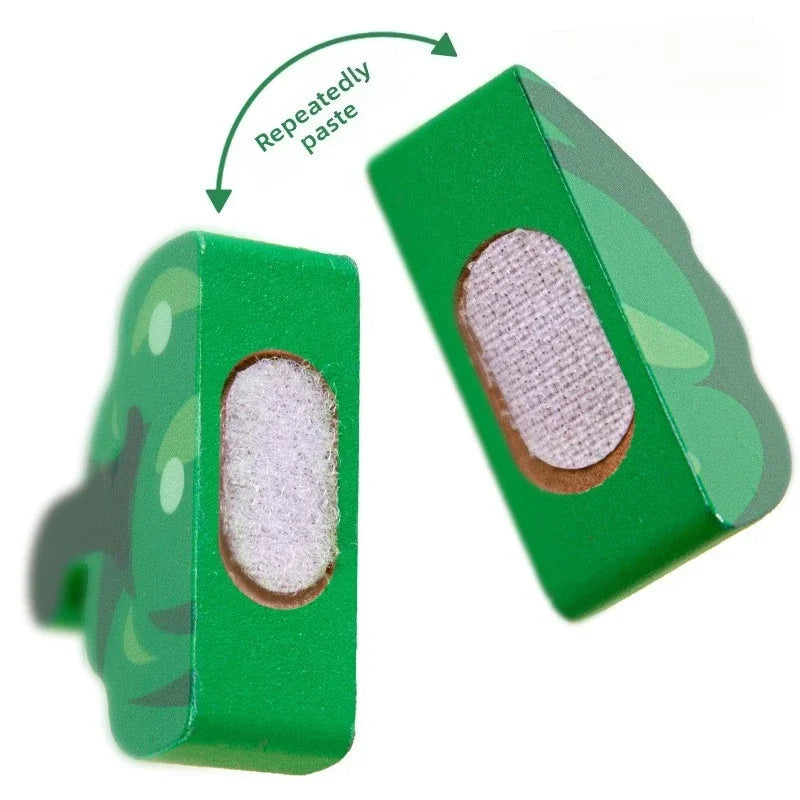 Scd08e05c35344cf3bab085e2fc8e529b7