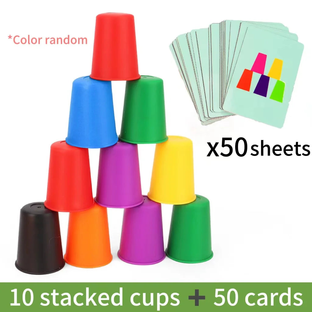 Scd2a992ee6584df2b2c6d6678609605c1