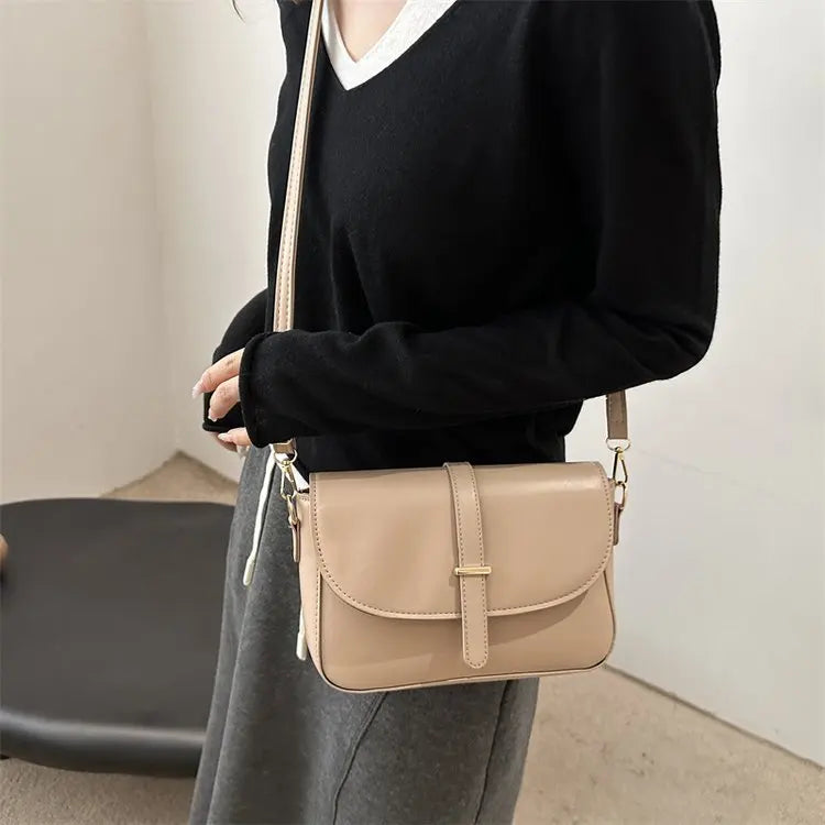 Collector's Item Designer Diaper Bag For Women Luxury Leather Tote Elegant Crossbody Bag Stylish Rare Find